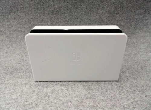 nintendo switch dock v2