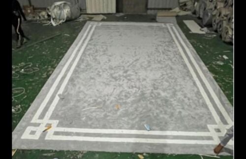 Carpets, Turkish design carpets