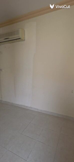 Flats for rent in Bin Omran