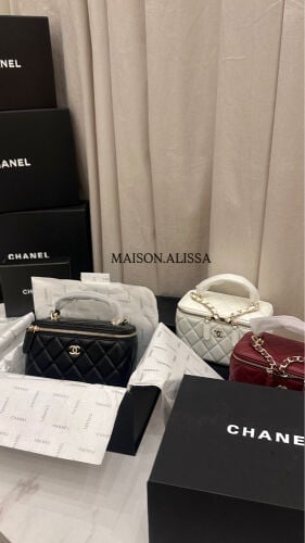 women luxury handbags 