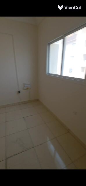 Flats for rent in Bin Mahmoud