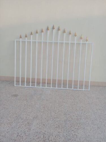 حماية درايش