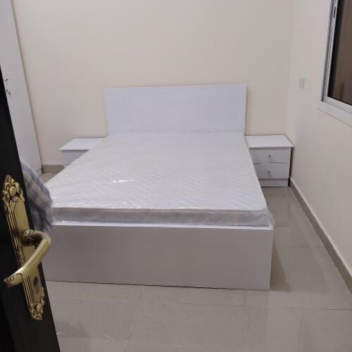 Furniture items sale