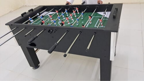طاولة كرة قدم