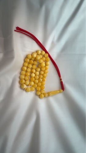 كهرم مشخط 
