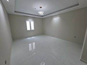 2 غرفة نوم للإيجار في مطار القديم