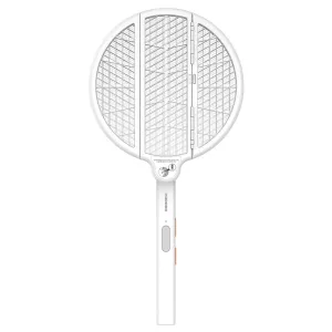 قاتل الحشرات الكهربائي من بورودو