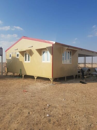 porta cabin for sale 70734782