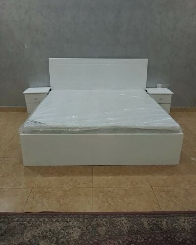all kinds of new furniture items