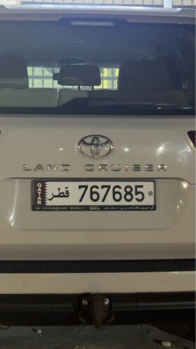 لوحة للبيع خصوصي