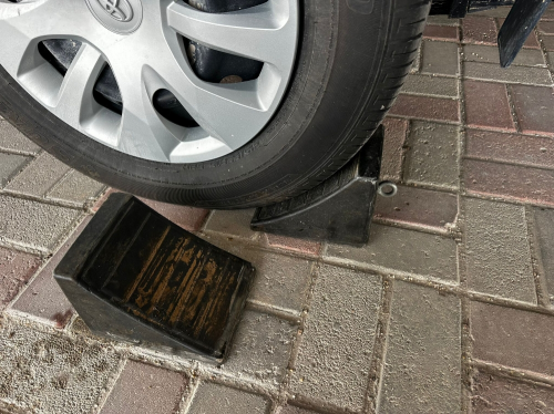 ربل سطوب