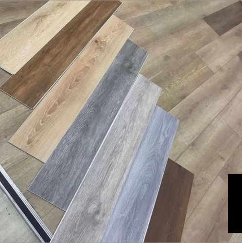 أعمال تجهيز المنازل والأثاث