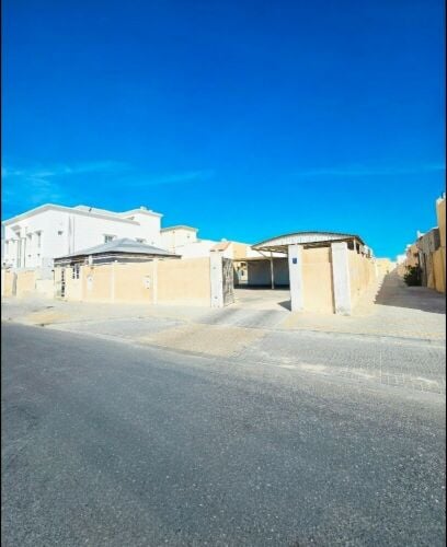 بسعر الارض بيت السيلية المعراض ؛