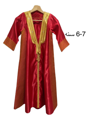 أثواب نشل وفساتين جديده 