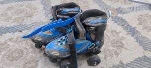 Moving Sale at less prices
