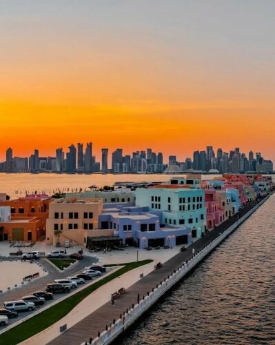 ابحث عن عمل