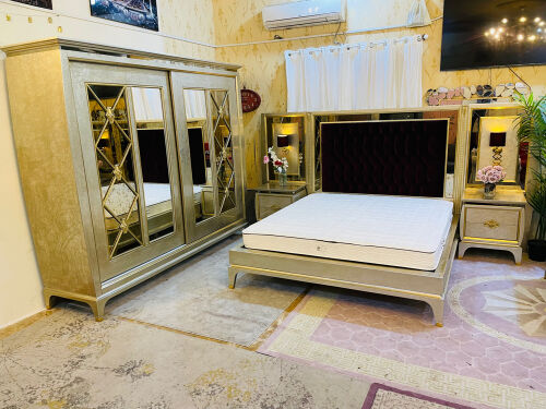 bedroom set for sale 70662608