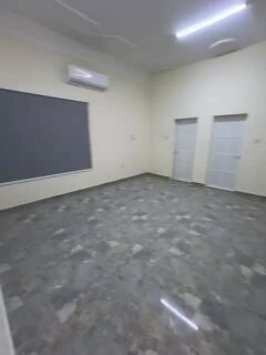 ستديو للإيجار بالعزيزيه