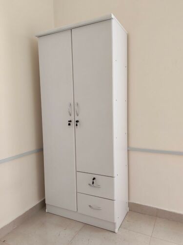 Now furniture item sale
