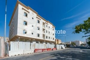 One Deal Residential Building