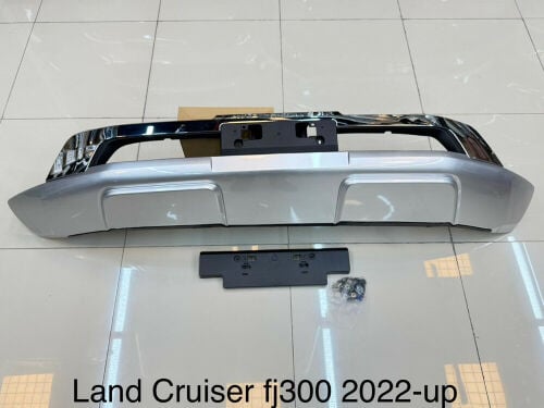 دعميه 2022