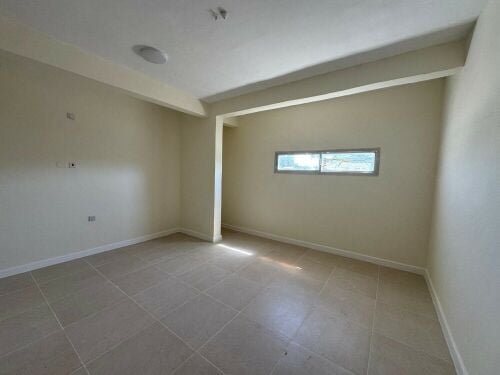 شقه للايجار في الوكره