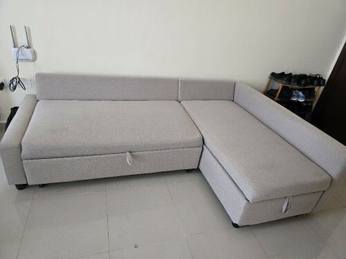 Sofabed