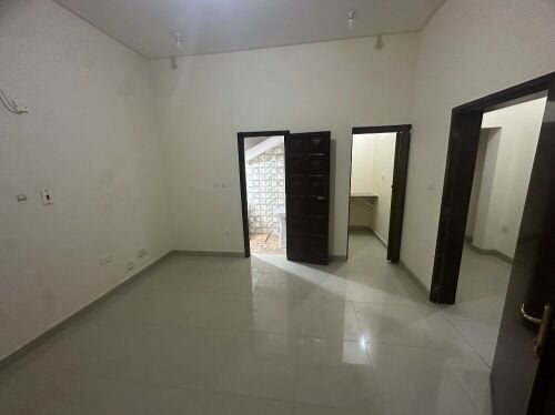 عمارة تجارية للبيع