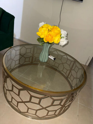 طاولة 
