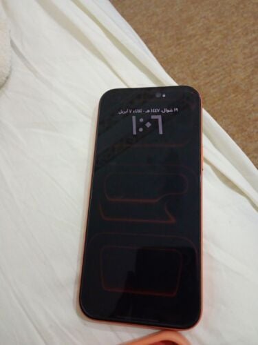 iphone17promax512.