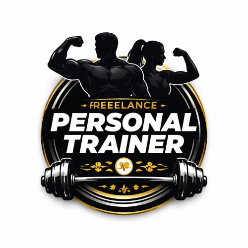 personal trainer