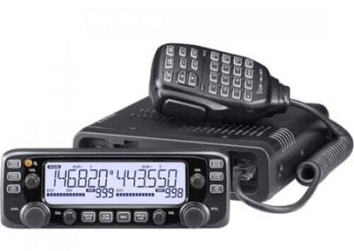 icome 2730