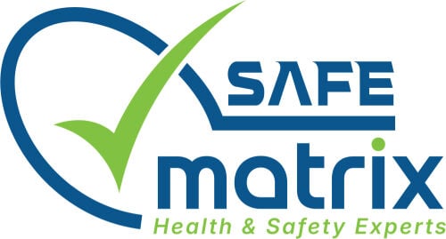 Safematrix Consultancy 