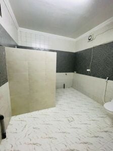 استوديو روضة الحمام 15