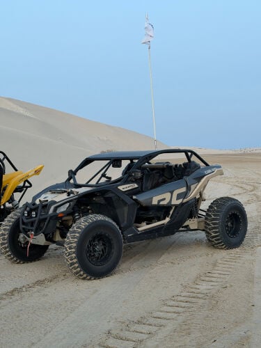 كان ام ٢٠٢٣