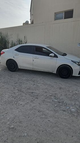 توصيل اغراض