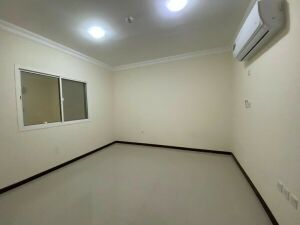 بدون عموله من المالك مباشر