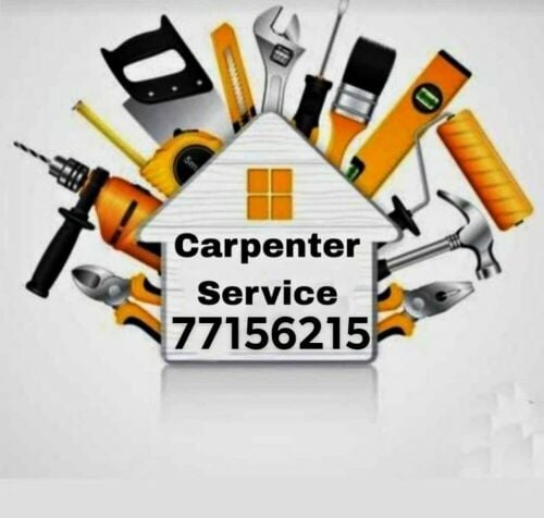 السلام عليكم! نحن متخصصون في أعما