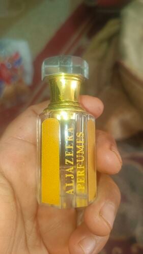 عطر دهن عود
