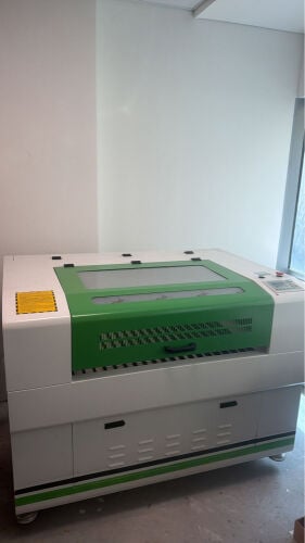 equipments for sale
