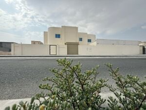 ستديو - بسيلية ابا الحيران