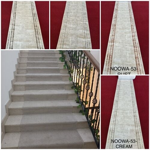 Carpets, Turkish design carpets