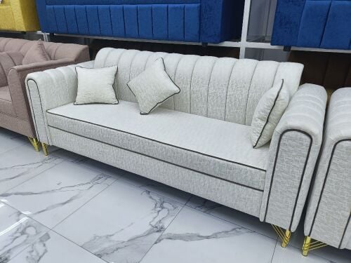 brand new aradiya majlis Ready