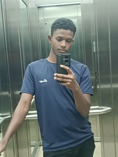 ابحث عن عمل