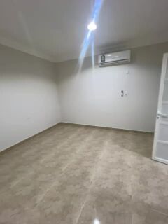 ستديو للإيجار بالعزيزيه