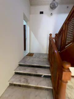 ستديو للإيجار بالعزيزيه