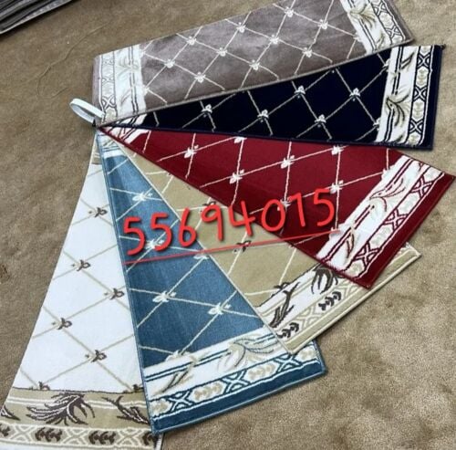 stair carpet