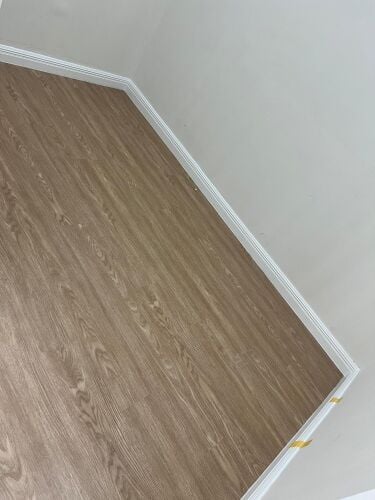برقيه سجاد ستاير نعله