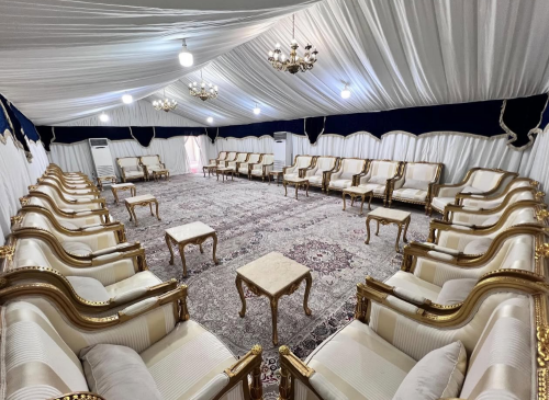 New Sofa Set for Sale Brand New