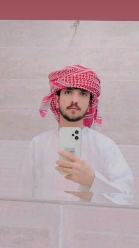 سمير البلوشي